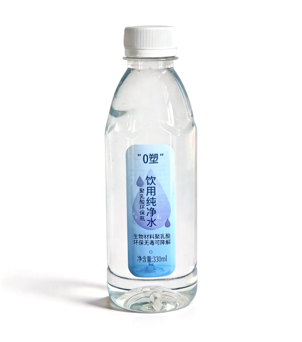 靖江维络缇：以绿色科技点亮民俗盛会插图2