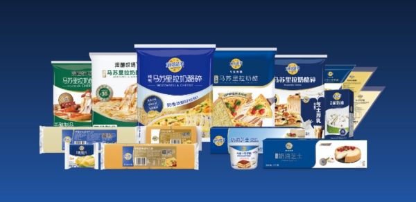 妙可蓝多携手麦当劳，一场“体验经济”下的奶酪文化破圈插图