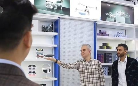 2093.7亿元，创新高！义乌进出口提前一个月破2000亿元