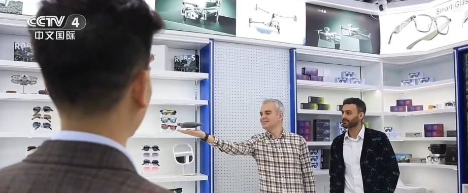 2093.7亿元，创新高！义乌进出口提前一个月破2000亿元插图