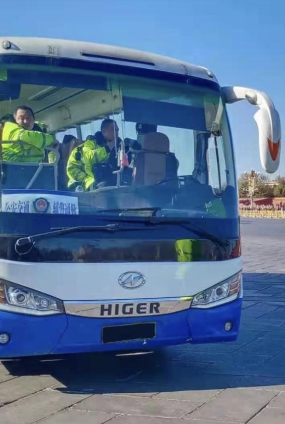 1辆电车8年跑百万公里！苏州金龙纯电大巴实力跑出行业新高度插图
