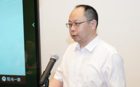 阳光一路教育：以“家庭系统观”破局，守护青少年心理健康的专业之路