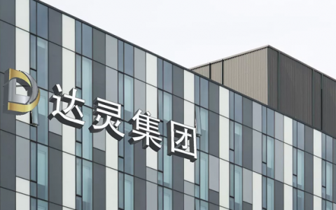 达灵集团2026成长计划|携手同行，让改变发生