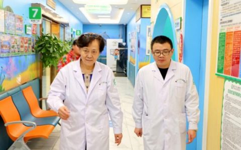 4月18-19日，重庆天佑儿童医院特邀中国人民解放军总医院(北京301医院)儿科知名专家王航雁教授，领衔开展儿童发育行为专项联合会诊