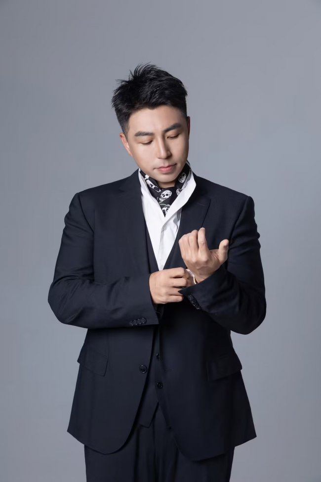 达灵集团2026成长计划|携手同行，让改变发生插图1