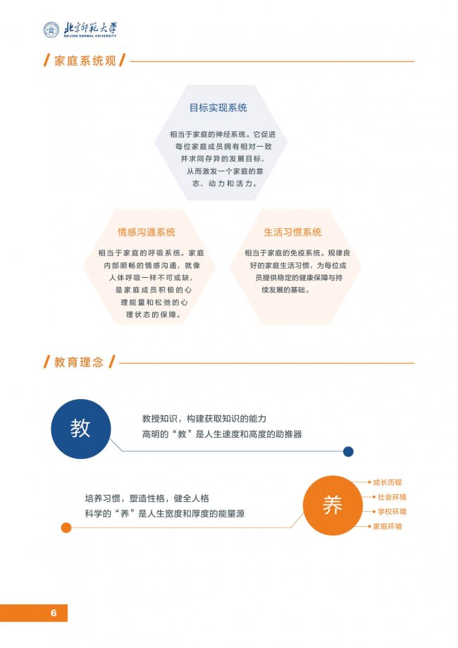阳光一路教育：以“家庭系统观”破局，守护青少年心理健康的专业之路插图1