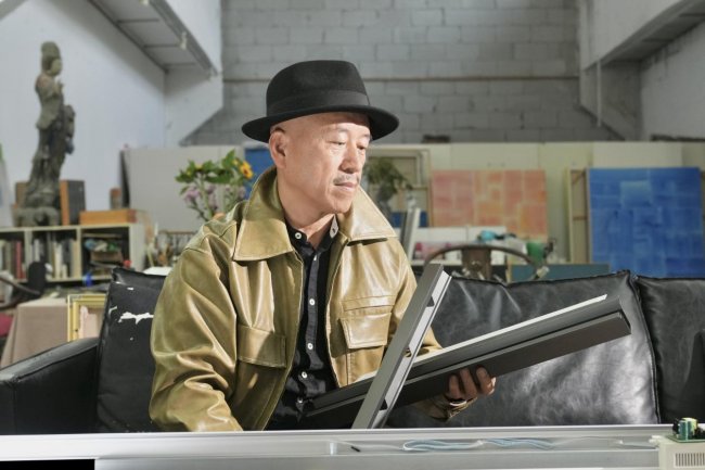 行业震憾！格峰第七代真隐藏晾衣机，4.8cm超窄机身创全球巅峰插图2