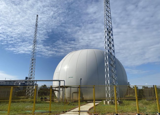 白酒产业转型升级迎新机遇，水井坊见证白酒开放四十年插图2