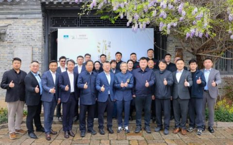 寻味淮扬 弘扬国宴｜万达酒店淮扬菜传承之旅第六季正式启动