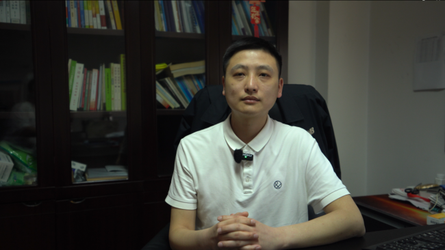 客旅新生态，共启新V来：苏州金龙精品战略重塑重庆出行新格局插图3