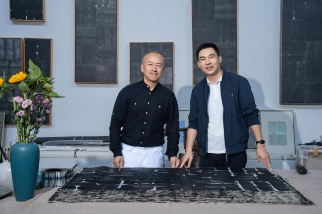 垂直收纳1.0重磅来袭！格峰颠覆传统晾晒，释放空间极致价值插图3