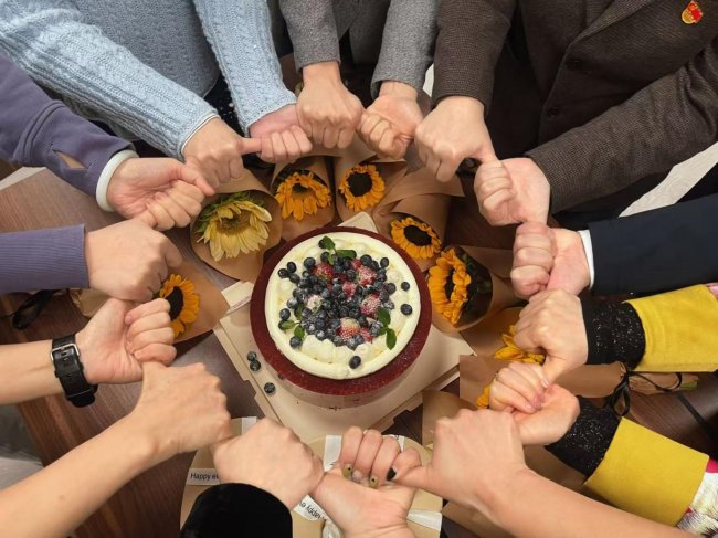 阳光一路教育：以“家庭系统观”破局，守护青少年心理健康的专业之路插图3