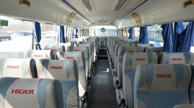 1辆电车8年跑百万公里！苏州金龙纯电大巴实力跑出行业新高度插图5