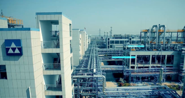 跨境保健品合规大考与行业信任重建插图6 跨境保健品合规大考与行业信任重建插图6