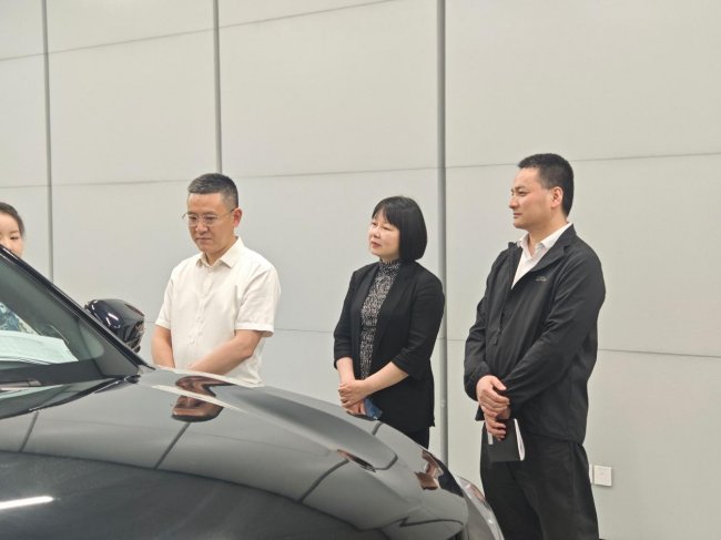 智汇山城 创引两江｜苏锡通园区举办第四届“金英杯”重庆城市赛插图7