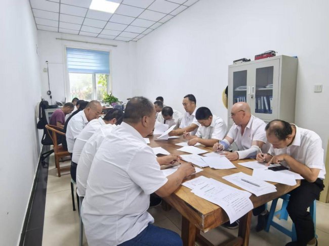 1辆电车8年跑百万公里！苏州金龙纯电大巴实力跑出行业新高度插图7