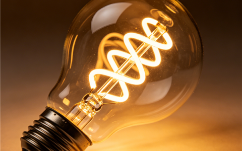 我国最大“超级充电宝”刷新进度 每年可供电17亿度