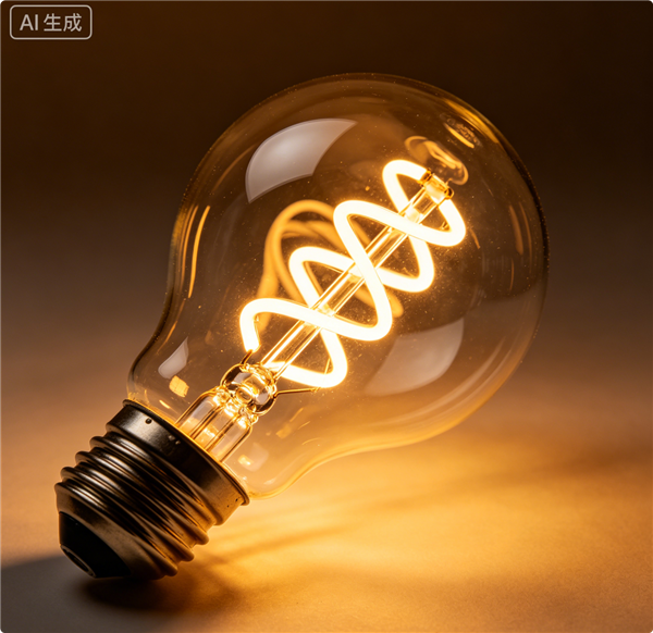 我国最大“超级充电宝”刷新进度 每年可供电17亿度插图