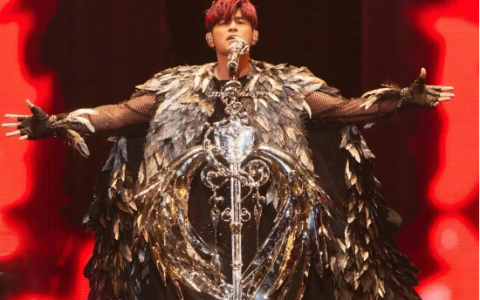 1080元门票被炒至4000元！周杰伦演唱会被老粉直呼避雷