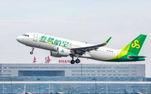 春秋航空×牛客AI面试：面对海量候选人，春秋航空如何做到“又快又公平”