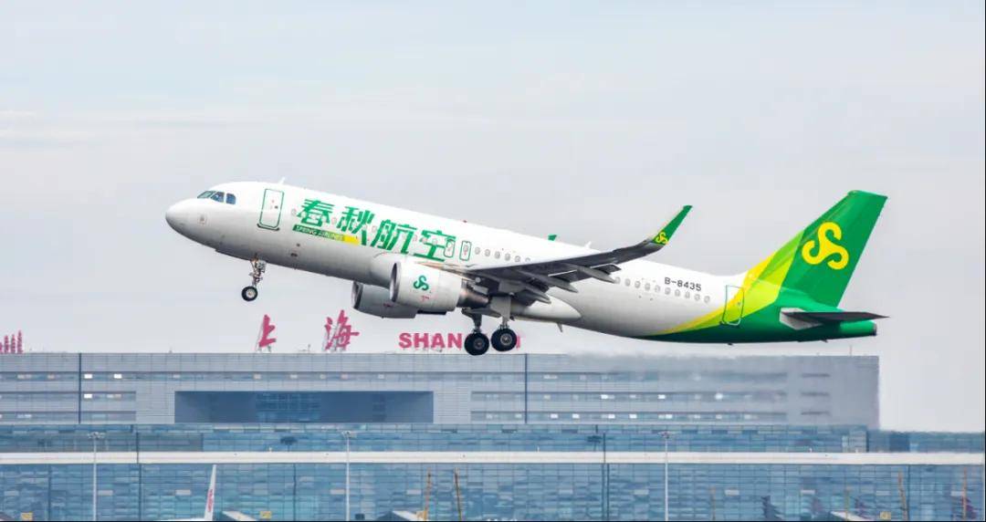 春秋航空×牛客AI面试：面对海量候选人，春秋航空如何做到“又快又公平”插图