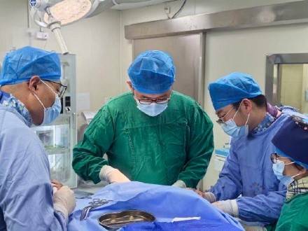 常常感到头晕目眩脚软无力?医生:当心是脑梗前兆插图 常常感到头晕目眩脚软无力?医生:当心是脑梗前兆插图