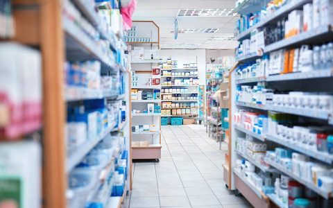 米面油、化妆品等不能刷！医保个账支付有了“白名单”