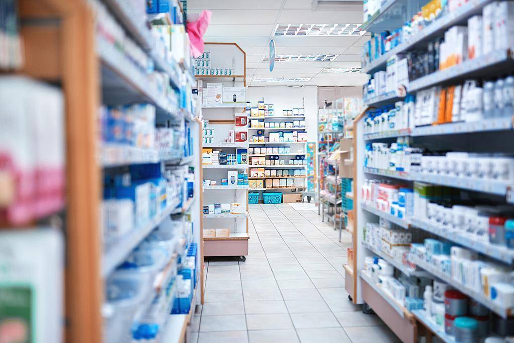 米面油、化妆品等不能刷！医保个账支付有了“白名单”插图