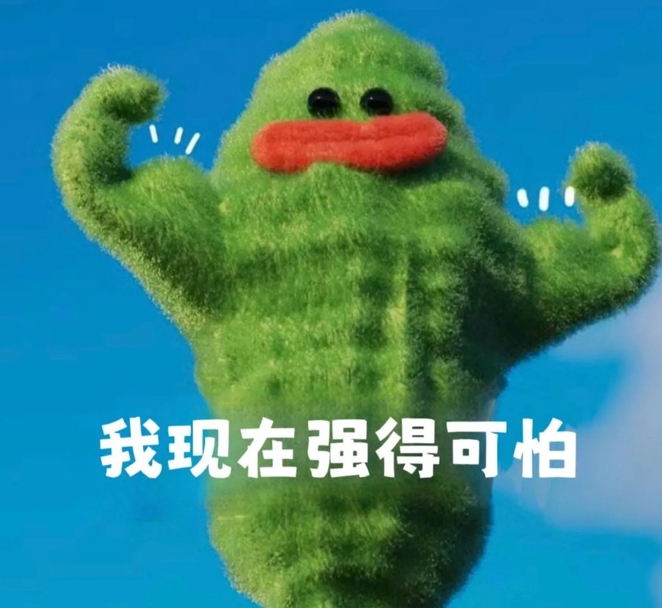 娃哭到打滚求看电视，宝妈硬拦被骂狠心？真相扎心了！插图1