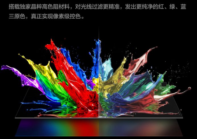 娃哭到打滚求看电视，宝妈硬拦被骂狠心？真相扎心了！插图3