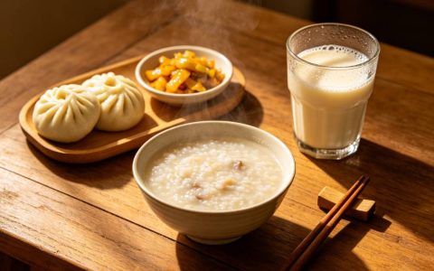 这10个饮食习惯，正在偷走你的寿命！