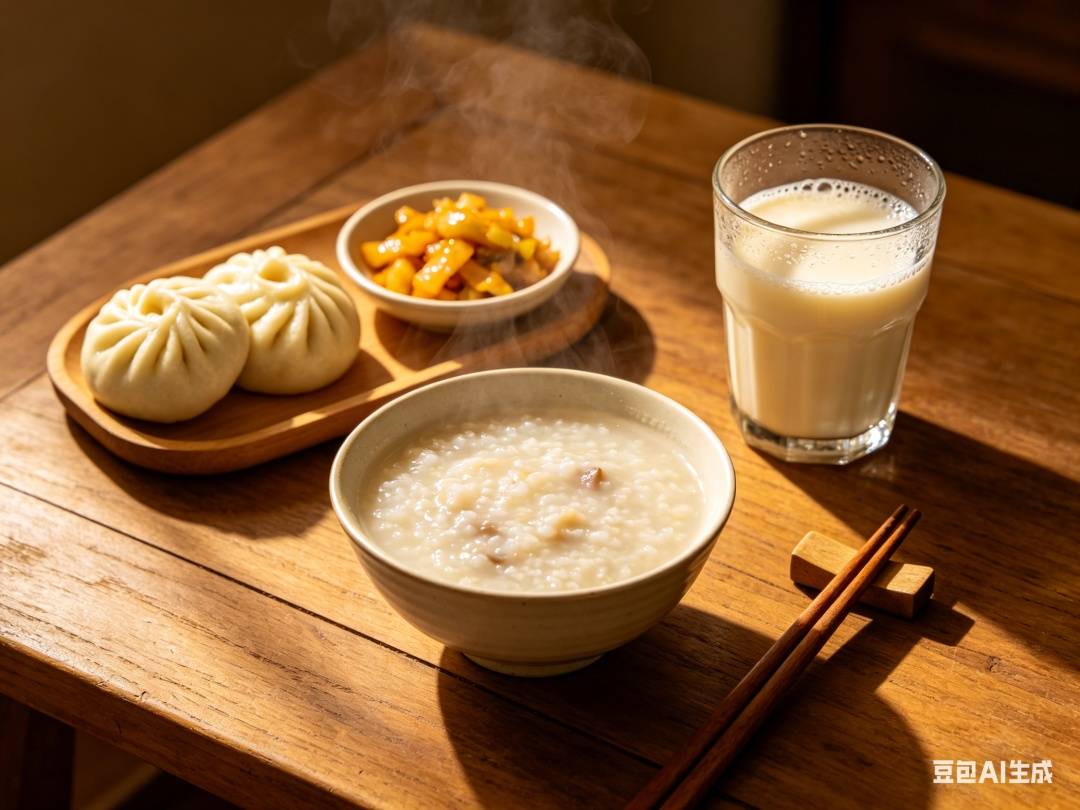 这10个饮食习惯，正在偷走你的寿命！插图