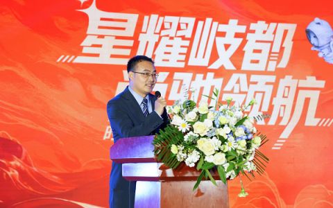 科技铸品质，定制筑深睡：尚驰家居领跑定制睡眠新时代