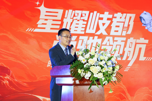 科技铸品质，定制筑深睡：尚驰家居领跑定制睡眠新时代插图