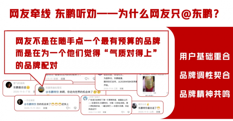 东鹏饮料践行品牌长期主义以流量沉淀价值实现稳健增长插图1