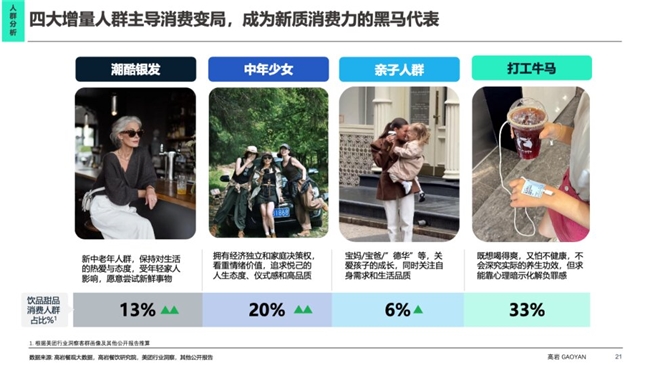 茶一口,查一手!爱企查免费送SVIP+奈雪代金券,守护职场安心!插图2 茶一口,查一手!爱企查免费送SVIP+奈雪代金券,守护职场安心!插图2