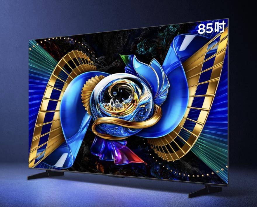 618京东销量榜杀疯了！这3款家电闭眼入全是品类第一插图4