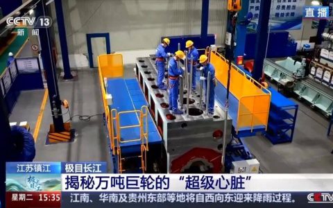 订单已排到2028年！“超级心脏”，爆单！