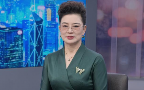 中央新影老故事频道攀登者栏目收录博爱妇婴医院