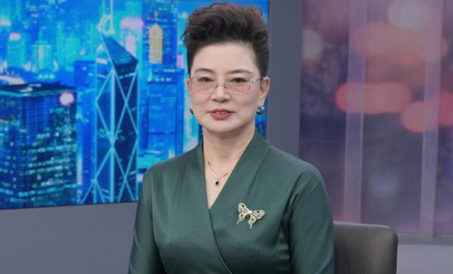 中央新影老故事频道攀登者栏目收录博爱妇婴医院插图 中央新影老故事频道攀登者栏目收录博爱妇婴医院插图