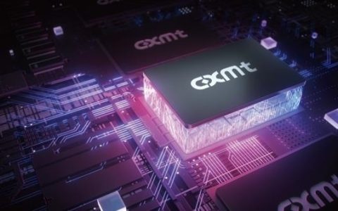 长鑫科技：产能远低于庞大市场需求