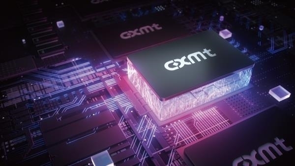 长鑫科技：产能远低于庞大市场需求