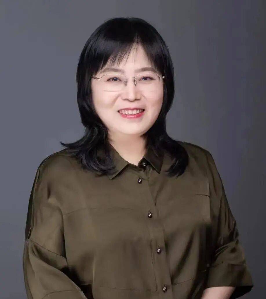 中医不建议吃水果？如果你是这类人，吃水果注意这3点插图1