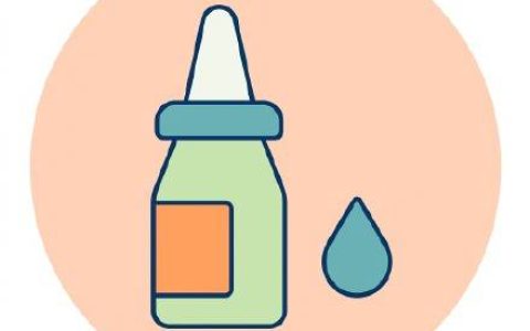 眼药水只要没过保质期，就能继续用？
