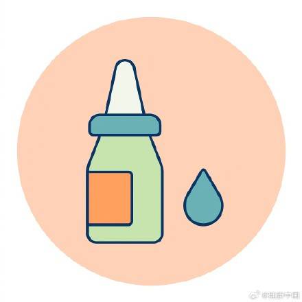 眼药水只要没过保质期，就能继续用？插图