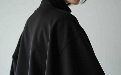 招蚊子和血型有关吗？答案来了