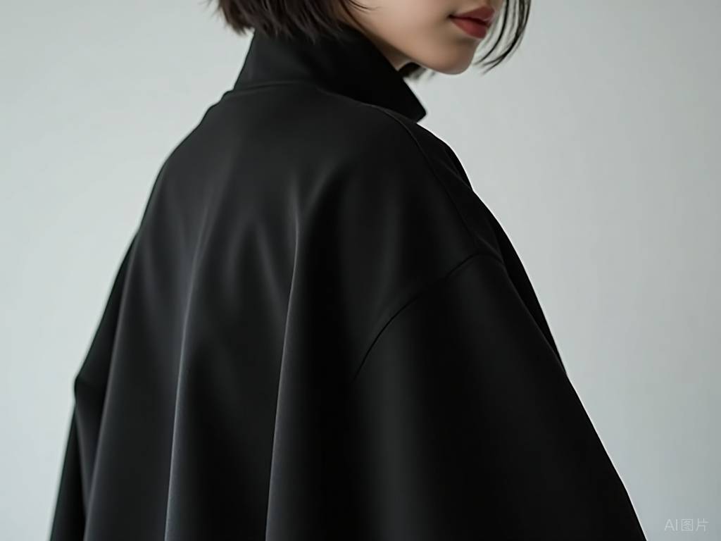 招蚊子和血型有关吗？答案来了插图