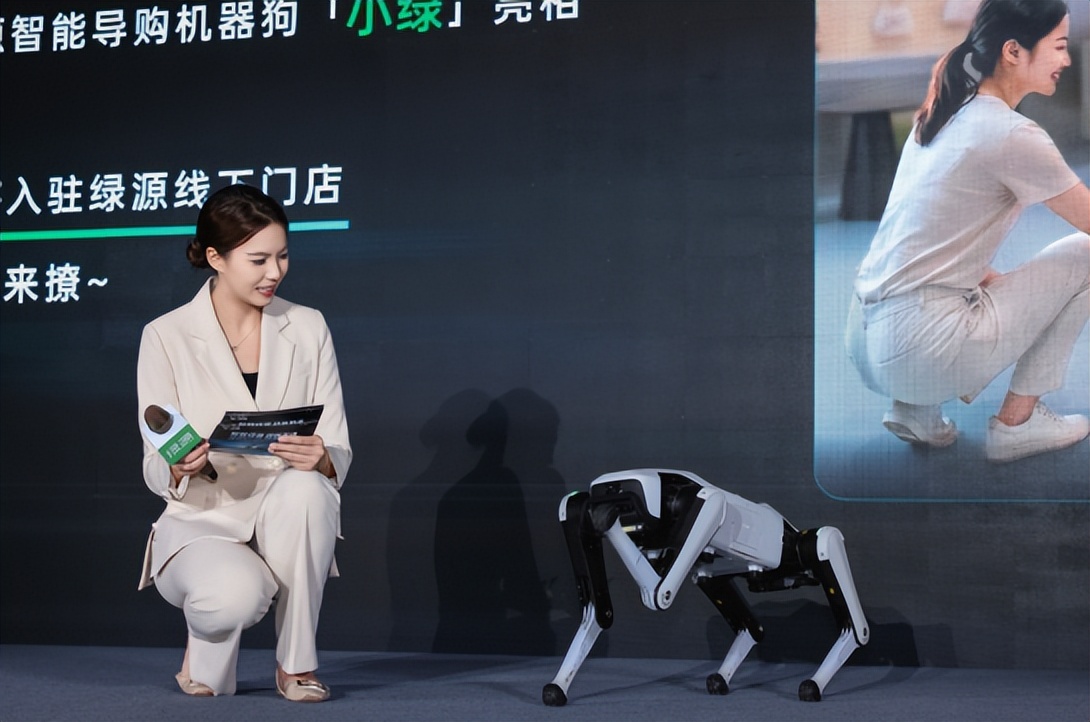 战神S86重磅发布：绿源以“智慧双核”重新定义AI时代两轮出行新范式插图6