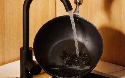 日本主妇疯抢的铁太郎铁锅，居然如此好用