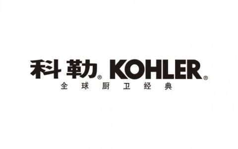 科勒和toto哪个好？一文看懂两大高端卫浴品牌怎么选